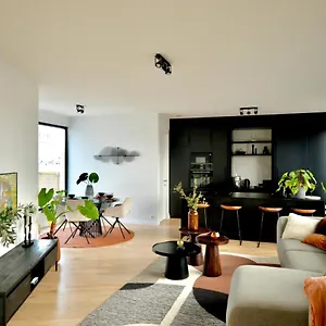 https://d-penthouse-oase-van-licht-en-inspiratie.hotelsantwerp.net