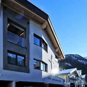 https://a4-alma-alpin-appartments.ischgl-hotels.net
