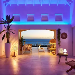 Coral Estate Rentals Villa