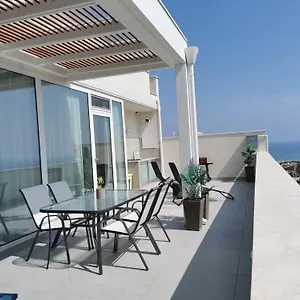  Appartamento Sul Golfo Italia