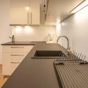 https://lovely-1-bedroom-apartment-in-innsbruck.ischgl-hotels.net