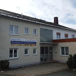 https://gasthof-vierlandereck.com-bavaria.com
