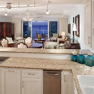 Hotel Caribbean Club Boutique Hotel, Grand Cayman, Dog City