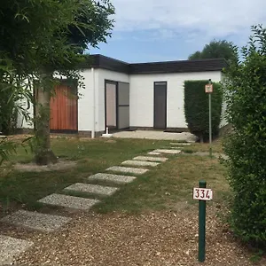 https://vakantiehuis-jonckershof.bruges-hotels.info